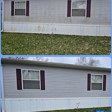 Mobile-Home-Washing-in-St-Joseph-MO 10